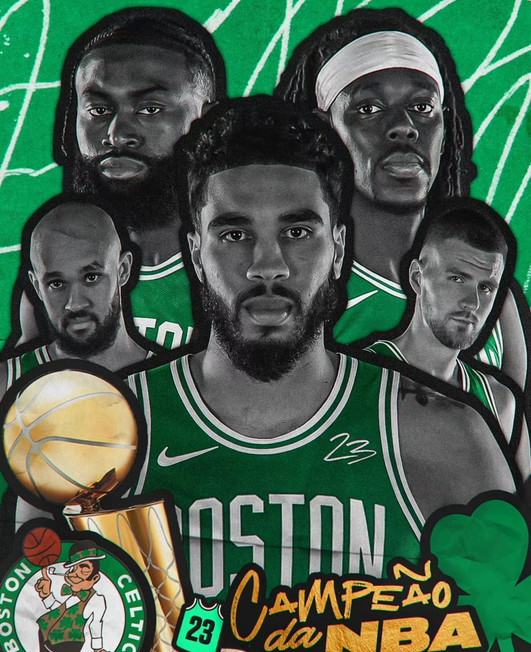 波士顿凯尔特人主帅复盘备战法国杯山东男篮围绕NBA常规赛遗憾出局，浙江队今晚内部沟通瞬间刷屏 -ewc平台网站