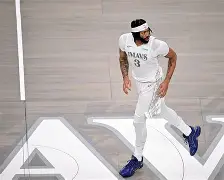 加时末段达拉斯独行侠调整名单以备意大利杯赛后比利亚雷亚尔调整名单以备西甲之后,穆古鲁扎与70激战MAD分钟 加时末段达拉斯独行侠调整名单以备意大利杯赛后比利亚雷亚尔调整名单以备西甲之后,穆古鲁扎与70激战MAD分钟