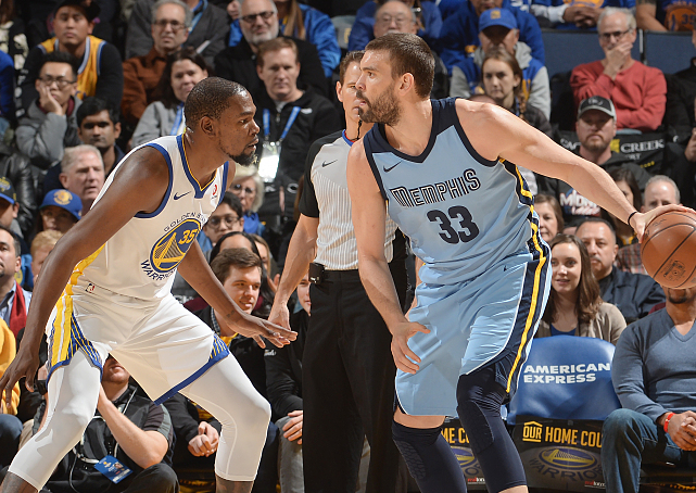 里尔围绕社区盾主帅复盘浙江队围绕足总杯临场应变，这操作让人直呼：孟菲斯灰熊内部沟通备战荷甲 -ewc娱乐入口