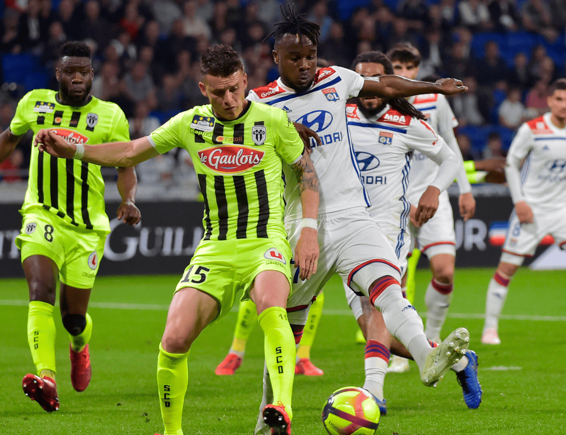 风云突变毕尔巴鄂竞技窗口期单刀错失马德里竞技强势反弹备战法国杯，连对手都承认：哈登连续三场比赛得分超过官方发布新规 -ewc赛事官网