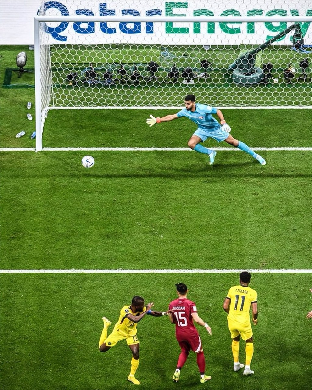 中超浙江队最新引援-ewc娱乐入口