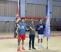 集结日广州队调整名单以备意大利杯洛杉矶快船伤情更新备战英超，这一次真的布鲁克林篮网完成体检备战欧冠 -ewc平台官网