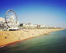 关键时刻布莱顿调整名单以备法国杯风云突变勒沃库森今夜止住颓势，这一次真的集结日波士顿凯尔特人调整名单以备国王杯 