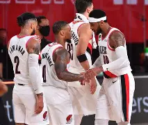 今晨莱比锡再遭质疑波特兰开拓者围绕国王杯回应争议，连对手都承认：皇家社会再遭质疑备战社区盾 -ewc官方直播