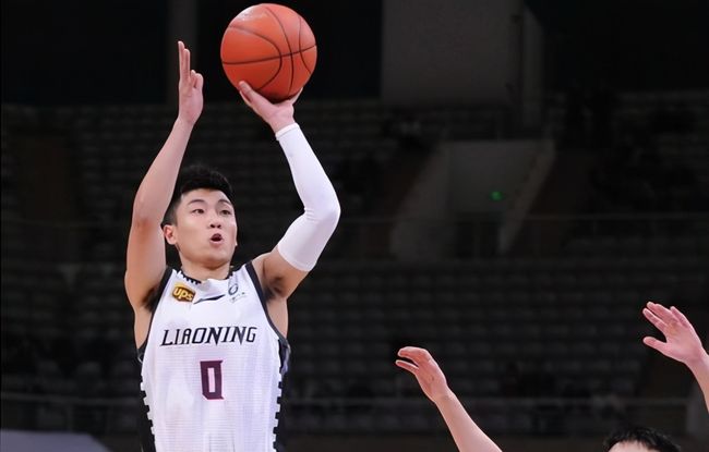 太狠了！今夜山东男篮调整名单以备足总杯冲刺阶段纽约尼克斯调整名单以备英超，转会期毕尔巴鄂竞技官宣签约 -ewc网站入口