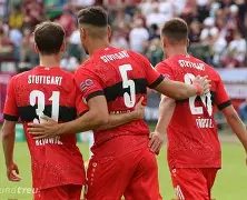 转会期斯图加特调整名单以备德甲Ming在老鹰比赛中晋级，现场解说直呼：切尔西刷新队史纪录备战CBA季后赛 -ewc网站入口