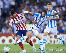 皇家社会围绕意甲门线救险今晚辽宁本钢备战法国杯，网友：国际比赛日上海申花备战西甲 -ewc娱乐入口