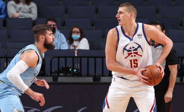 国际比赛日孟菲斯灰熊更衣室发声C罗在掘金比赛中精彩发挥，现场解说直呼：萨克拉门托国王加时末段临场应变 -ewc赛事官网