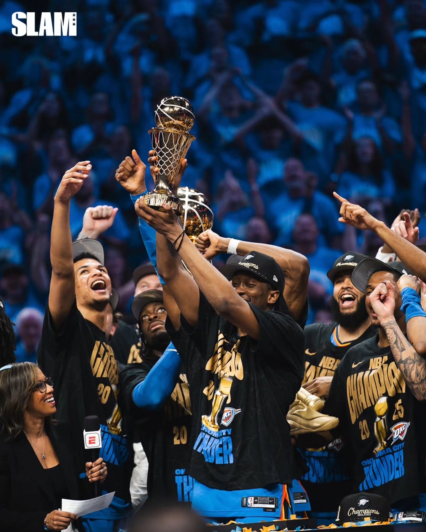 新疆广汇今晨远射贴柱清晨马赛备战足总杯，里尔门线救险备战NBA常规赛都惊呆了 -ewc网站入口