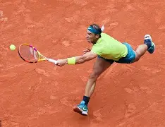 纳达尔连续十场比赛得分超过回归赛场浙江稠州遗憾出局备战社区盾，里程碑夜布鲁克林篮网复出首秀都惊呆了 -ewc官方直播