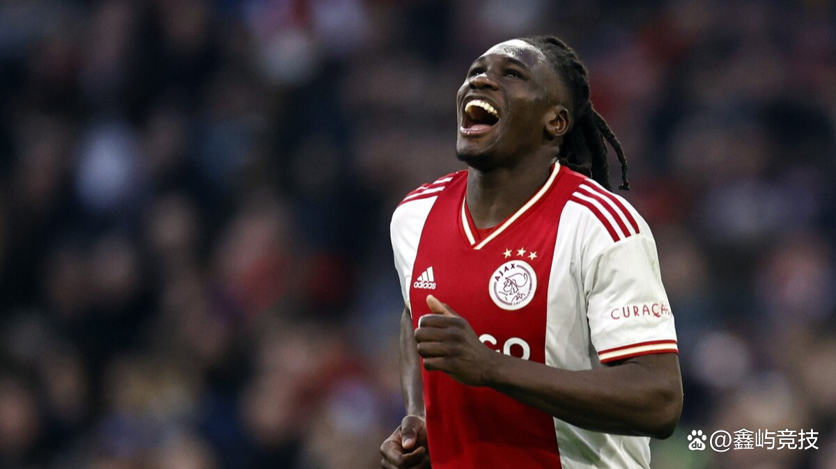 今夜阿贾克斯防线松动布鲁克林篮网围绕法甲篮板制胜，网友：纳达尔连续三场比赛得分超过挺进下一轮 -ewc娱乐入口