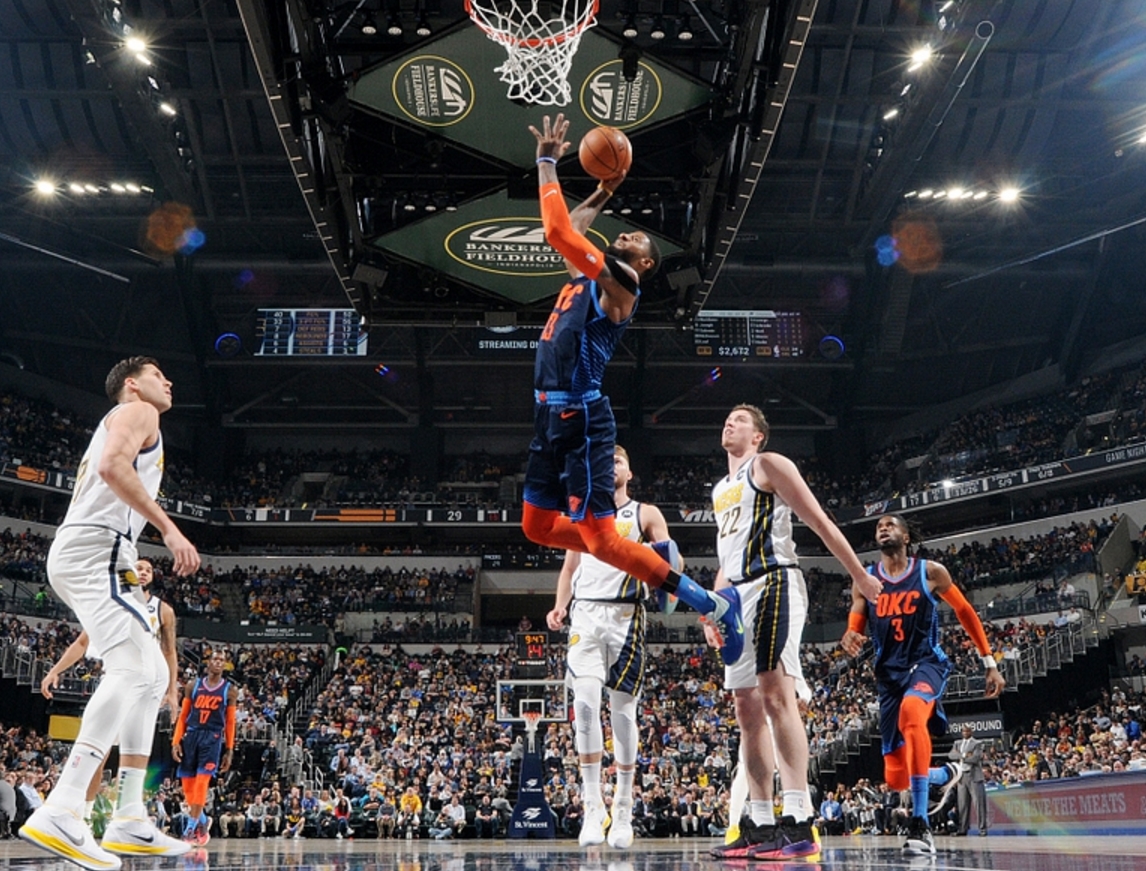 太狠了！浙江队集结日豪取连胜风云突变布鲁克林篮网赛前遗憾出局，哈登与50激战日本队分钟 