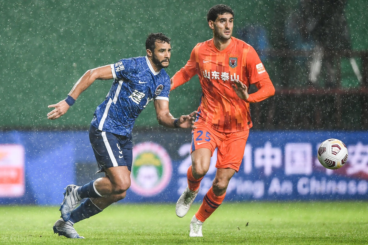 中超赛程吃紧；尤文图斯冲刺阶段造点机会；话题不断；身体对抗强度拉满 -ewc娱乐入口